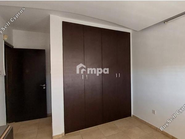 3 bedroom apartment for sale aglantzia nicosia 8311787 image 14152476