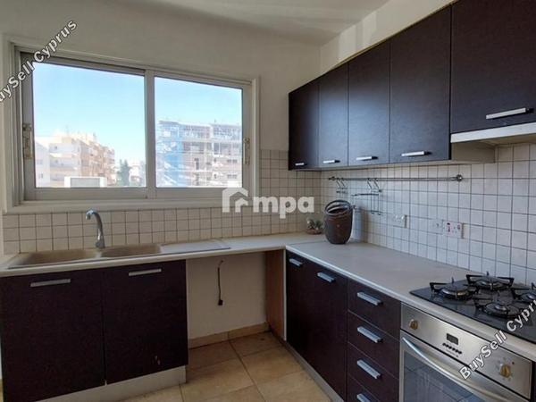 3 bedroom apartment for sale aglantzia nicosia 8311787 image 14152478