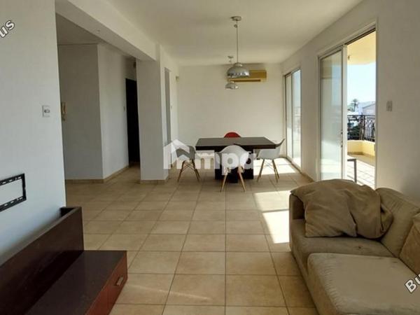 3 bedroom apartment for sale aglantzia nicosia 8311787 image 14152479