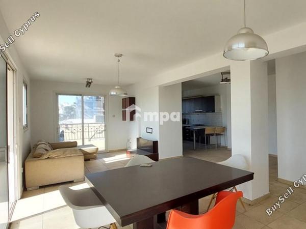 3 bedroom apartment for sale aglantzia nicosia 8311787 image 14152481