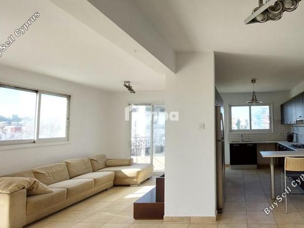 3 bedroom apartment for sale aglantzia nicosia 8311787 image 14152482