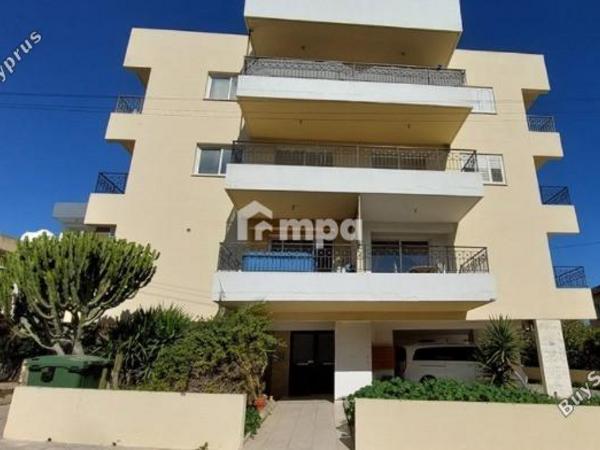 3 bedroom apartment for sale aglantzia nicosia 8311787 image 14152483