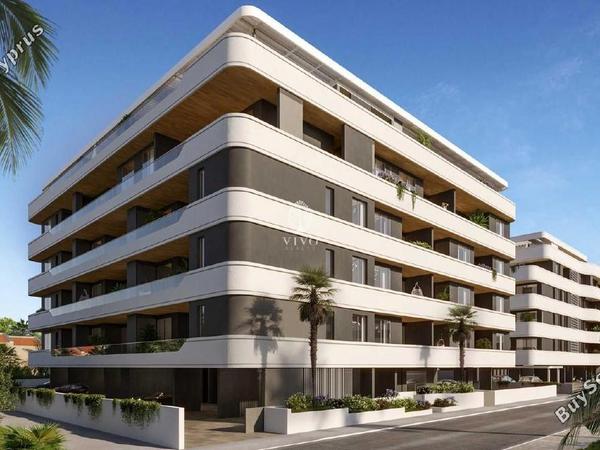 3 bedroom apartment for sale germasogeia limassol 1076787 image 6262325