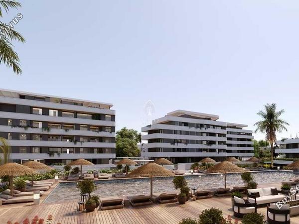 3 bedroom apartment for sale germasogeia limassol 1076787 image 6262328