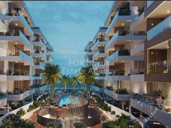 3 bedroom apartment for sale livadia larnacas larnaca 1331787 image 16818372