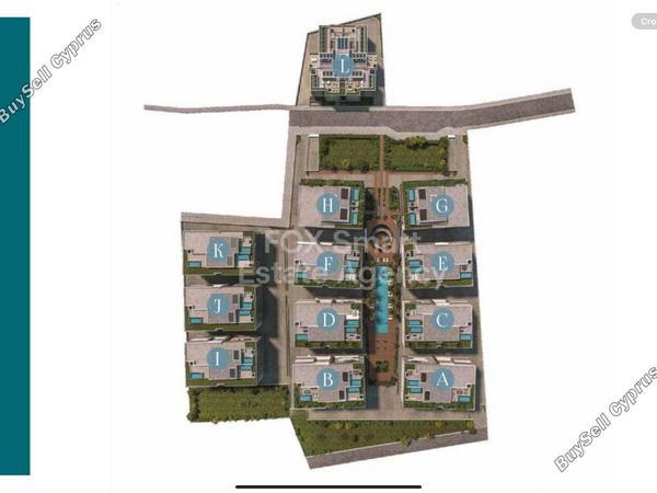 3 bedroom apartment for sale livadia larnacas larnaca 1331787 image 6050780