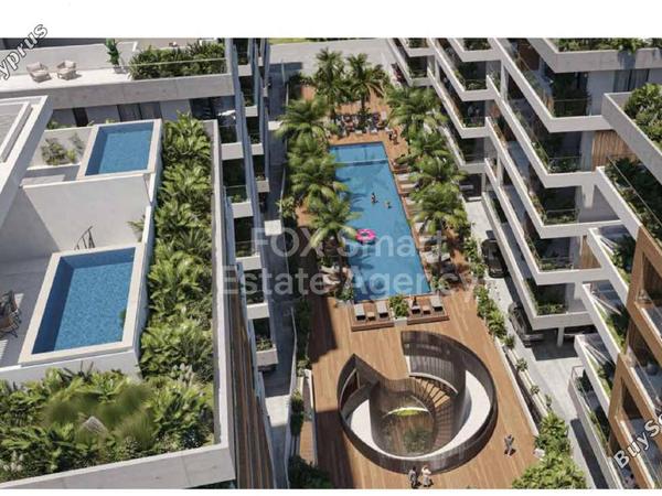 3 bedroom apartment for sale livadia larnacas larnaca 1331787 image 6050783
