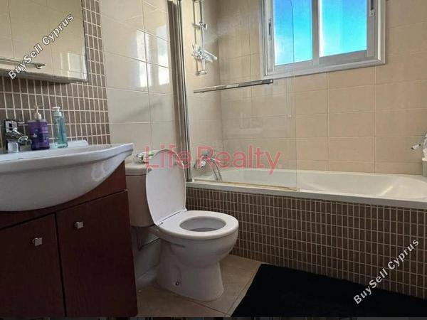 3 bedroom apartment for sale mesa gitonia limassol 8526787 image 15448780