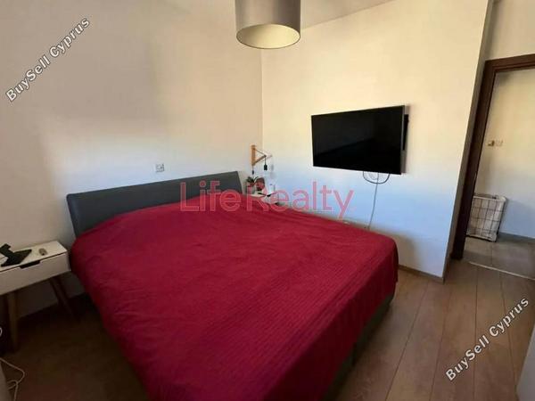 3 bedroom apartment for sale mesa gitonia limassol 8526787 image 15448781