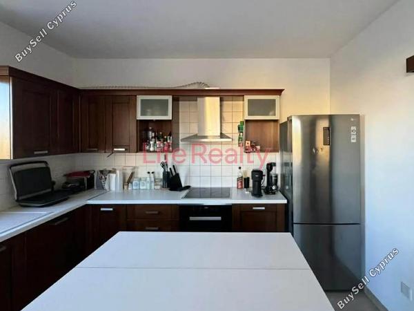3 bedroom apartment for sale mesa gitonia limassol 8526787 image 15448782
