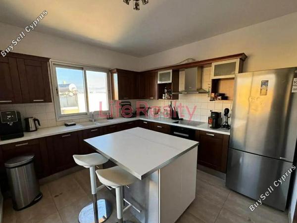 3 bedroom apartment for sale mesa gitonia limassol 8526787 image 15448783