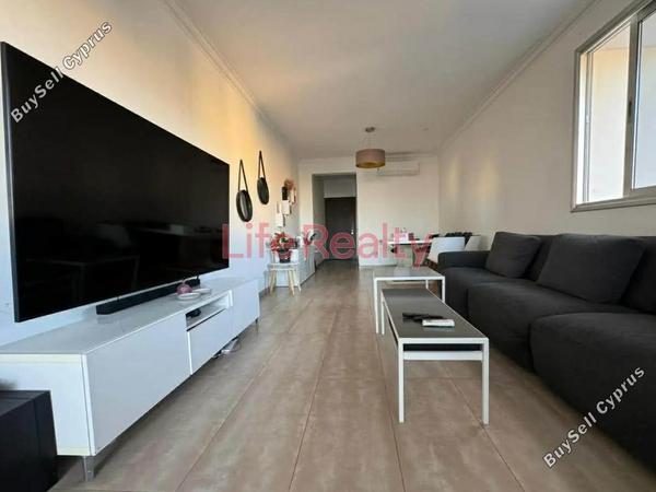 3 bedroom apartment for sale mesa gitonia limassol 8526787 image 15448784