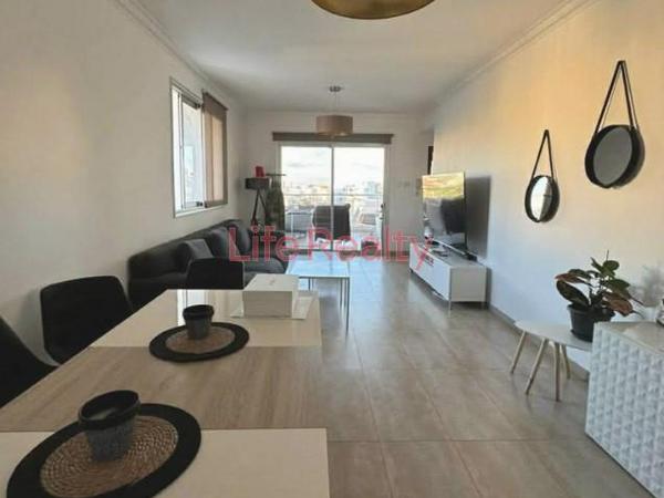 3 bedroom apartment for sale mesa gitonia limassol 8526787 image 15448785