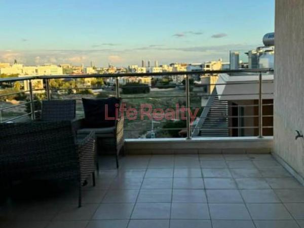 3 bedroom apartment for sale mesa gitonia limassol 8526787 image 15448786
