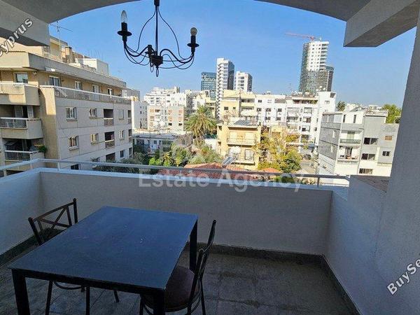 3 bedroom apartment for sale nicosia municipality nicosia 7898787 image 12699223