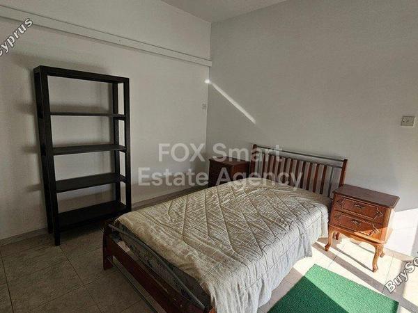 3 bedroom apartment for sale nicosia municipality nicosia 7898787 image 12699224