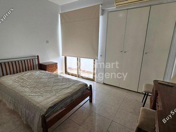 3 bedroom apartment for sale nicosia municipality nicosia 7898787 image 12699225