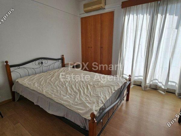 3 bedroom apartment for sale nicosia municipality nicosia 7898787 image 12699227
