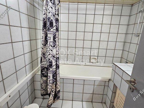 3 bedroom apartment for sale nicosia municipality nicosia 7898787 image 12699228