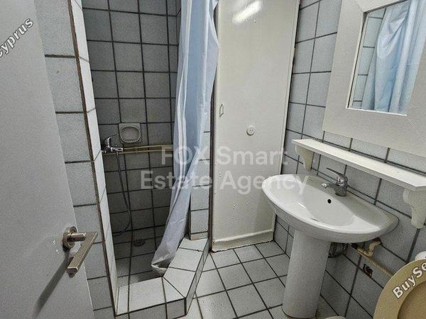 3 bedroom apartment for sale nicosia municipality nicosia 7898787 image 12699229