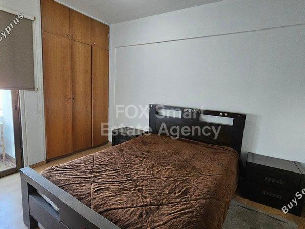 3 bedroom apartment for sale nicosia municipality nicosia 7898787 image 12699231