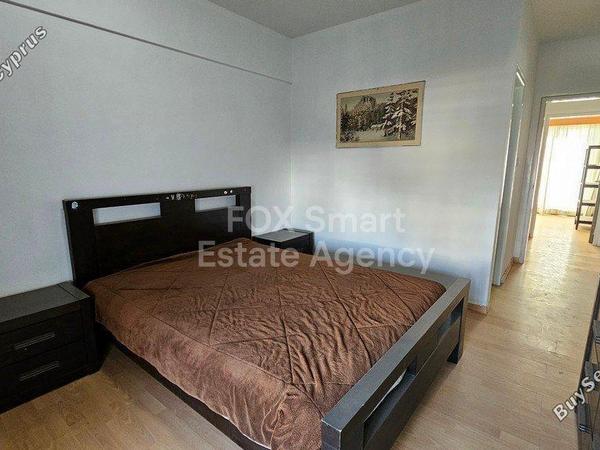 3 bedroom apartment for sale nicosia municipality nicosia 7898787 image 12699232