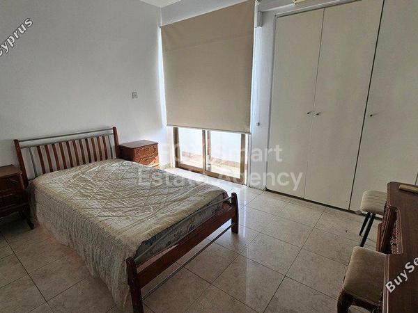 3 bedroom apartment for sale nicosia municipality nicosia 7898787 image 12699233