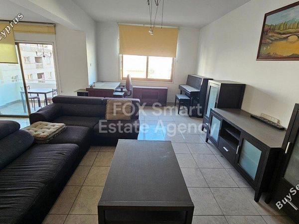 3 bedroom apartment for sale nicosia municipality nicosia 7898787 image 12699234