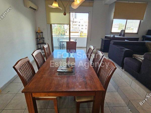 3 bedroom apartment for sale nicosia municipality nicosia 7898787 image 12699235