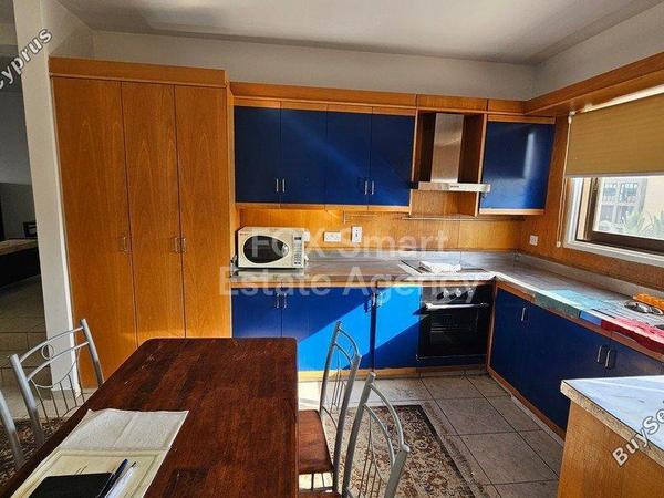 3 bedroom apartment for sale nicosia municipality nicosia 7898787 image 12699236