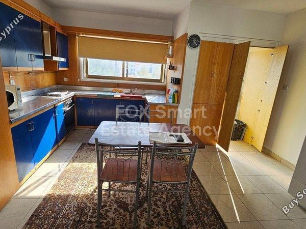 3 bedroom apartment for sale nicosia municipality nicosia 7898787 image 12699237