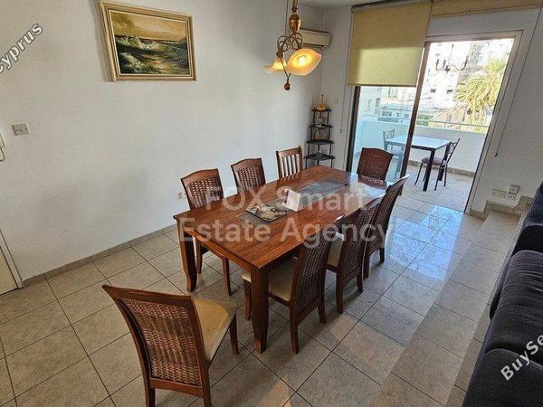 3 bedroom apartment for sale nicosia municipality nicosia 7898787 image 12699238