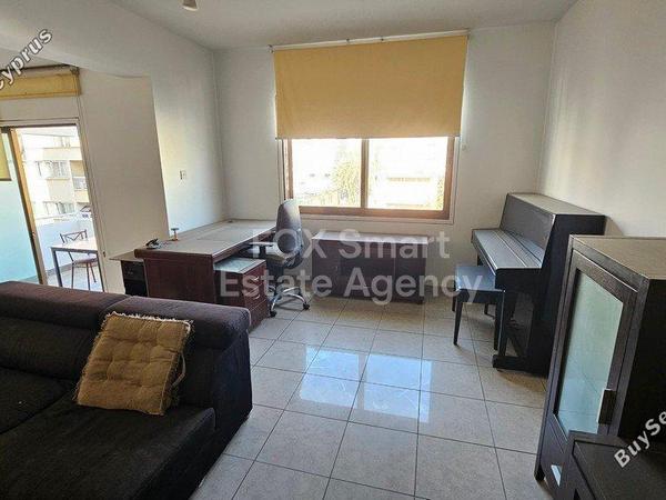 3 bedroom apartment for sale nicosia municipality nicosia 7898787 image 12699240