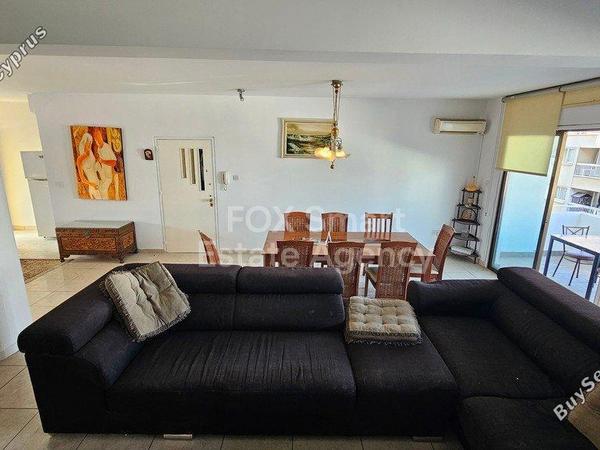 3 bedroom apartment for sale nicosia municipality nicosia 7898787 image 12699241