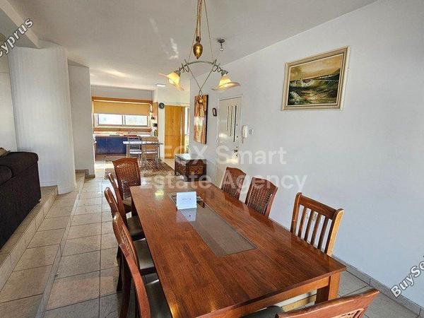 3 bedroom apartment for sale nicosia municipality nicosia 7898787 image 12699242