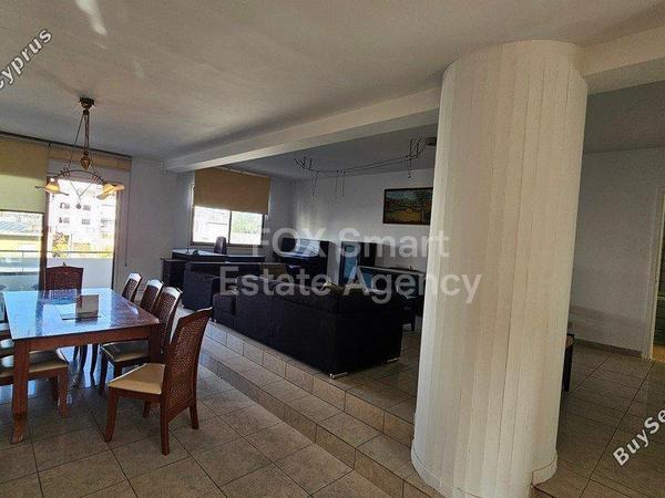 3 bedroom apartment for sale nicosia municipality nicosia 7898787 image 12699243