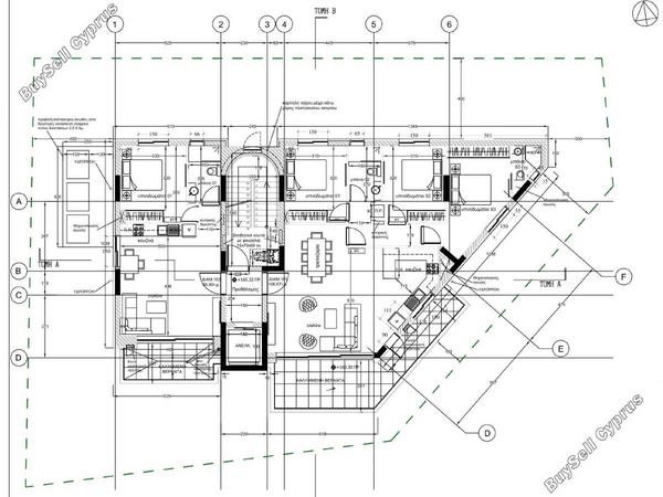 3 bedroom apartment for sale pallouriotissa nicosia 8509787 image 15370369