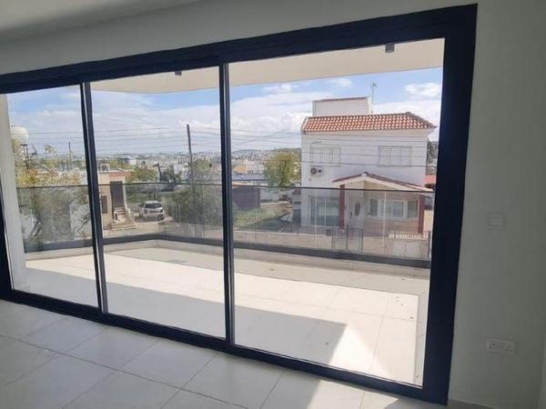 3 bedroom apartment for sale pallouriotissa nicosia 8509787 image 15370370