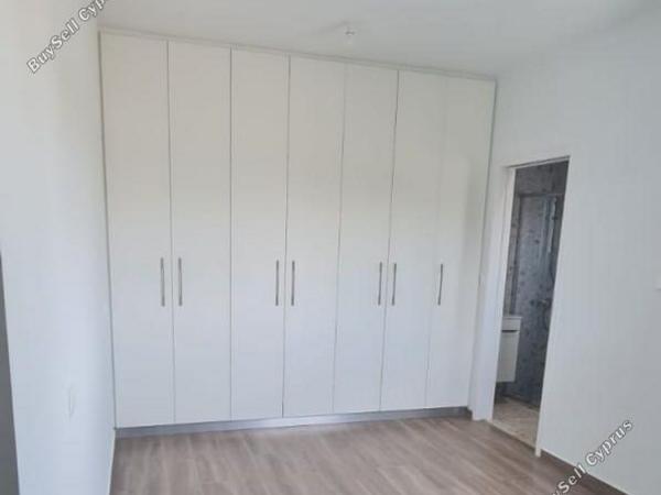 3 bedroom apartment for sale pallouriotissa nicosia 8509787 image 15370373