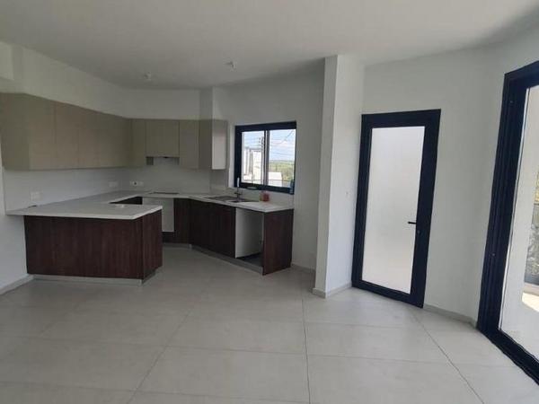3 bedroom apartment for sale pallouriotissa nicosia 8509787 image 15370374