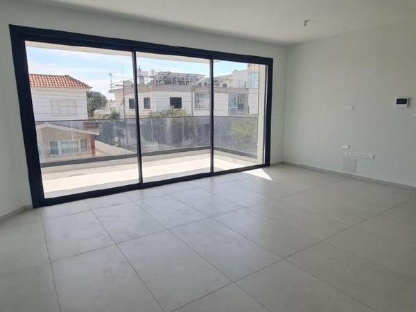 3 bedroom apartment for sale pallouriotissa nicosia 8509787 image 15370376