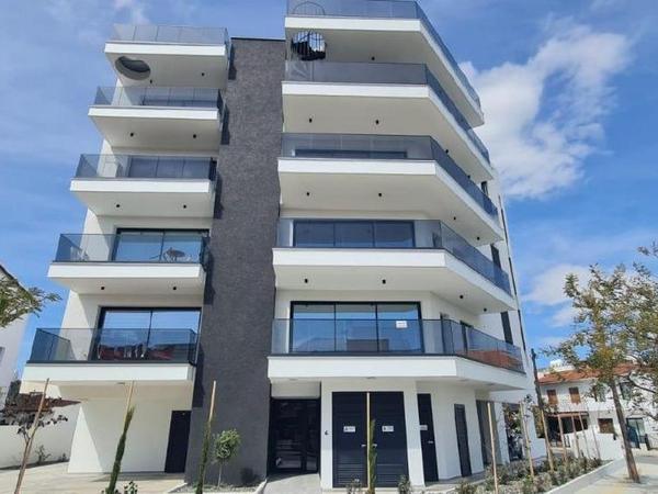 3 bedroom apartment for sale pallouriotissa nicosia 8509787 image 15370378