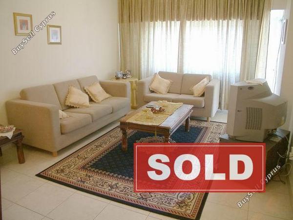 3 bedroom apartment sold limassol municipality limassol 213787 image 58026