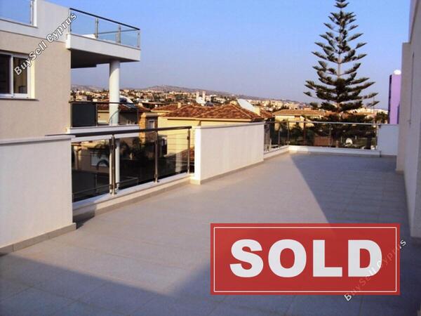 3 bedroom apartment sold limassol municipality limassol 228787 image 258919