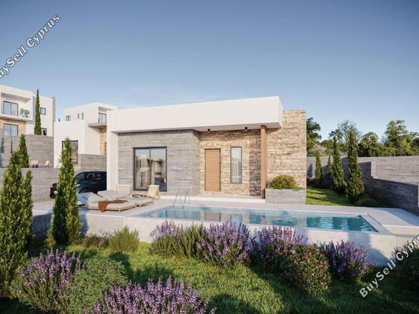 3 bedroom bungalow for sale peyia paphos 1861787 image 7380277