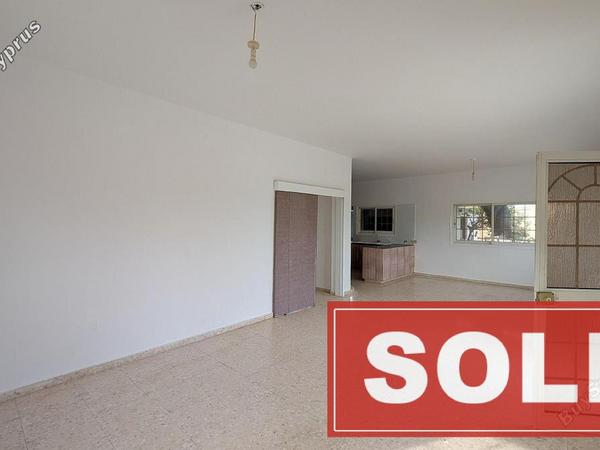 3 bedroom bungalow sold deryneia famagusta 7982787 image 11776056
