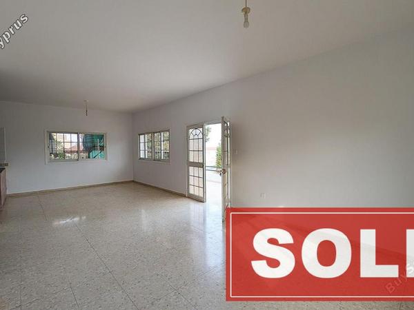 3 bedroom bungalow sold deryneia famagusta 7982787 image 11776057