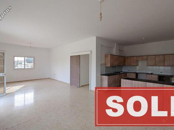3 bedroom bungalow sold deryneia famagusta 7982787 image 11776058