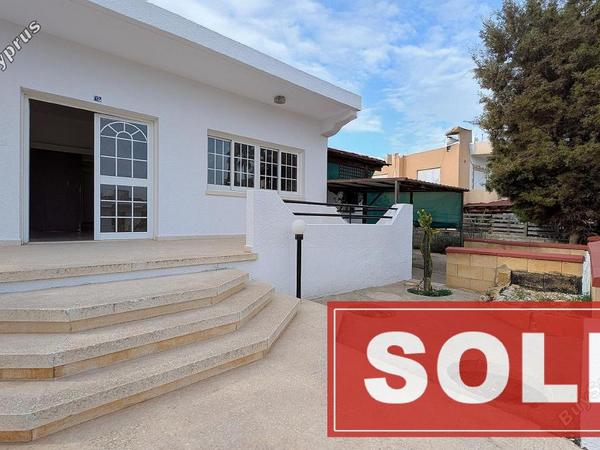 3 bedroom bungalow sold deryneia famagusta 7982787 image 11776059