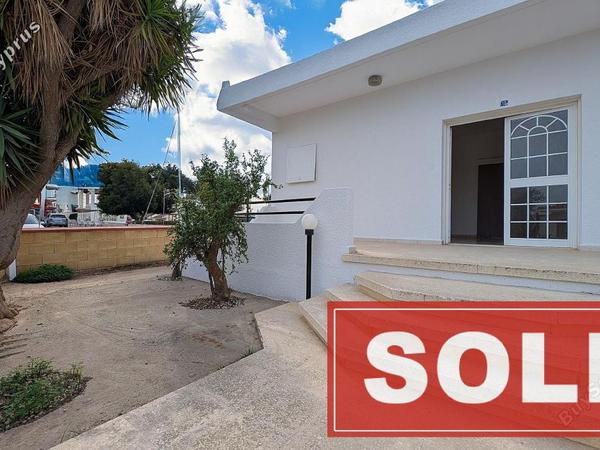 3 bedroom bungalow sold deryneia famagusta 7982787 image 11776060